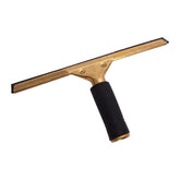 Sabco - Sabco Professional Brass Squeegee 455mm | SABC-8138